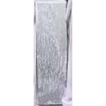 成量 单块公制量块(不含检测) 1015000741 1.9mm/1级