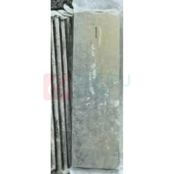 成量 单块公制量块(不含检测) 1015000111 1mm/1级