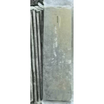成量 单块公制量块(不含检测) 1015000111 1mm/1级