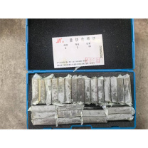 成量 单块公制量块(不含检测) 1015000872 8mm/2级