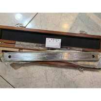 成量 单块公制量块 1015001362 400mm/2级