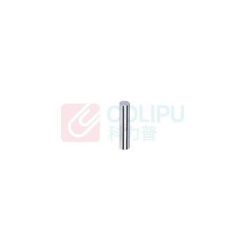 英示 INSIZE 针规 4110-0D42 D0.42mm 不包含第三方检测