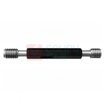 成量 左端螺纹塞规 含第三方检测 M36x2-6H左端螺纹