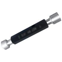 成量 螺纹塞规 M18×1-6H GCr15钢