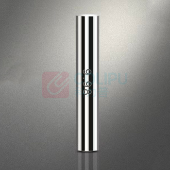 英示 INSIZE 单支钢针规 4110-8D02 8.02mm, 精度±1μm