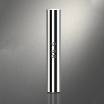 英示 INSIZE 单支钢针规 4110-8D02 8.02mm, 精度±1μm