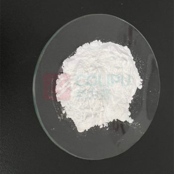 图形 玻璃粉 BD11