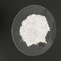 图形 玻璃粉 BD11