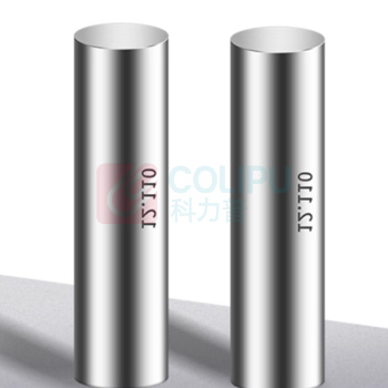 DF 高精度针规销式塞规通止规pin规 5.00-6.00 间隔0.01套装 货期35天