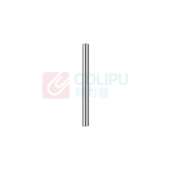 DAFEI 精密针规 Φ0.53mm 精度±0.001mm 不含第三方检测