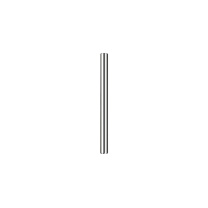 DAFEI 精密针规 Φ0.53mm 精度±0.001mm 不含第三方检测