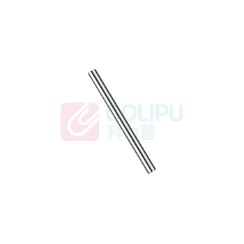 DAFEI 精密针规 Φ0.53mm 精度±0.001mm 不含第三方检测