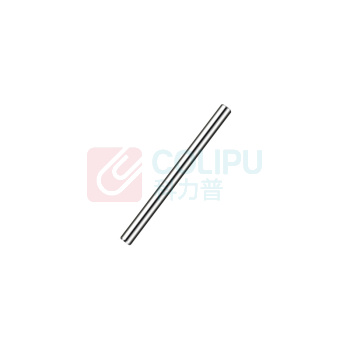 DAFEI 精密针规 Φ0.53mm 精度±0.001mm 不含第三方检测