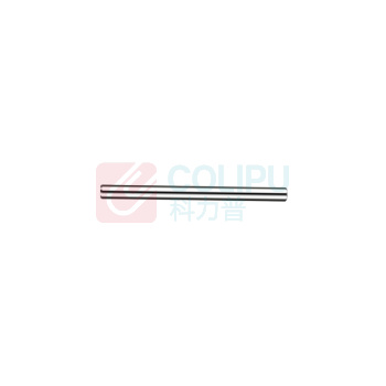 DAFEI 精密针规 Φ0.53mm 精度±0.001mm 不含第三方检测