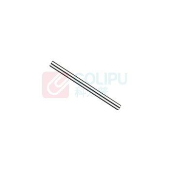DAFEI 精密针规 Φ0.53mm 精度±0.001mm 不含第三方检测