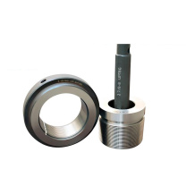 科至途 不加厚油管螺纹环规 4-1/2″TBG 轴承钢