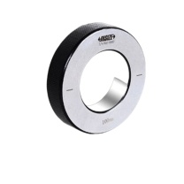 英示 INSIZE 校对环规 6312-100 100mm