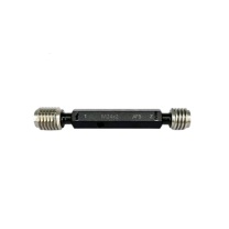 成量 螺纹塞规(含检测费) M24×2 直径2mm 精度6H 材质:轴承钢