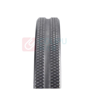 成量 螺纹环规 M24X1.5-6g Z