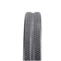 成量 螺纹环规 M24X1.5-6g Z