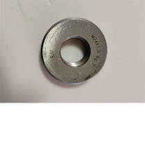 成量 螺纹环规 M24X1.5-6g T