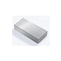 番鑫工贸 112块组0级量块 0.5-100mm