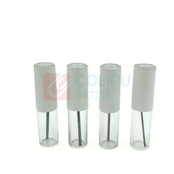 成量 精密针规 5.01mm