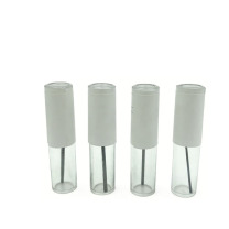 成量 精密针规 3.99mm
