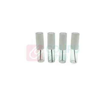 成量 精密针规 3.99mm