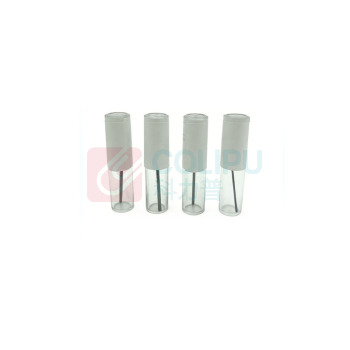 成量 精密针规 3.99mm
