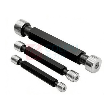 璐克斯 螺纹塞规 M30*2-6g 细牙 货期17天