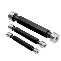 璐克斯 螺纹塞规 M30*2-6g 细牙 货期17天