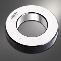 英示 INSIZE 校对环规 6312-250 250mm