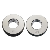 成量 螺纹环规 M14*1-6g T/Z