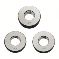 成量 螺纹环规 M14*1.5-6g T/Z