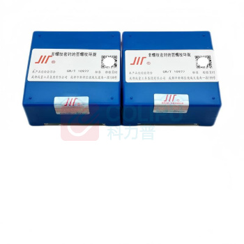 成量 螺纹环规 M19*0.75-6g 左旋
