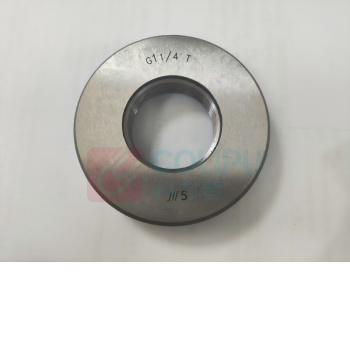 成量 螺纹环规 G1 1/4
