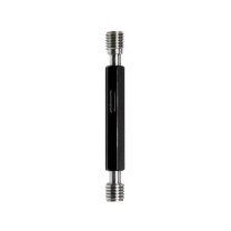 璐克斯 螺纹塞规 M19*1-6H 货期17天