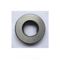 成量 螺纹环规 0.3125-24-UNJF-3A M0.2854/H0.2817 不含检测费用