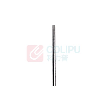 番鑫工贸 销式塞规 0.45-0.55mm