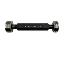 成量 塞规 M30(x3.5)6H TZ