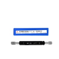 成量 塞规 M6(x1)6H TZ