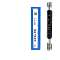 成量 塞规 M12(x1.75)6H T.Z