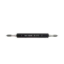 成量 螺纹塞规 TNo0-12号 4-40UNC-2B