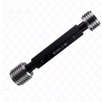 英示 INSIZE 螺纹塞规 MJ16*1.5-6H 4230-16R-FB