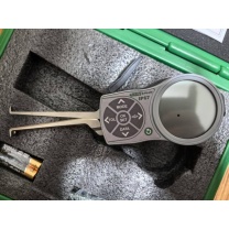 英示 INSIZE 数显内卡规 2159-30 10-30mm 分变率0.001mm 精度±0.010mm 不含检测费用