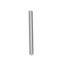 璐克斯 精密测孔棒 0.95mm 货期35天