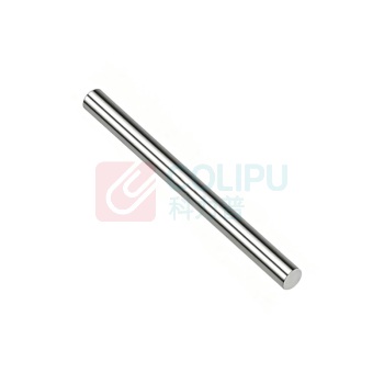 璐克斯 精密测孔棒 0.95mm 货期35天