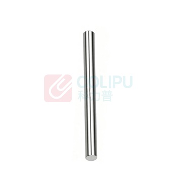 璐克斯 精密测孔棒 0.795mm 货期35天