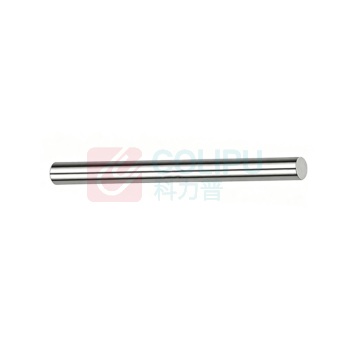 璐克斯 精密测孔棒 0.795mm 货期35天